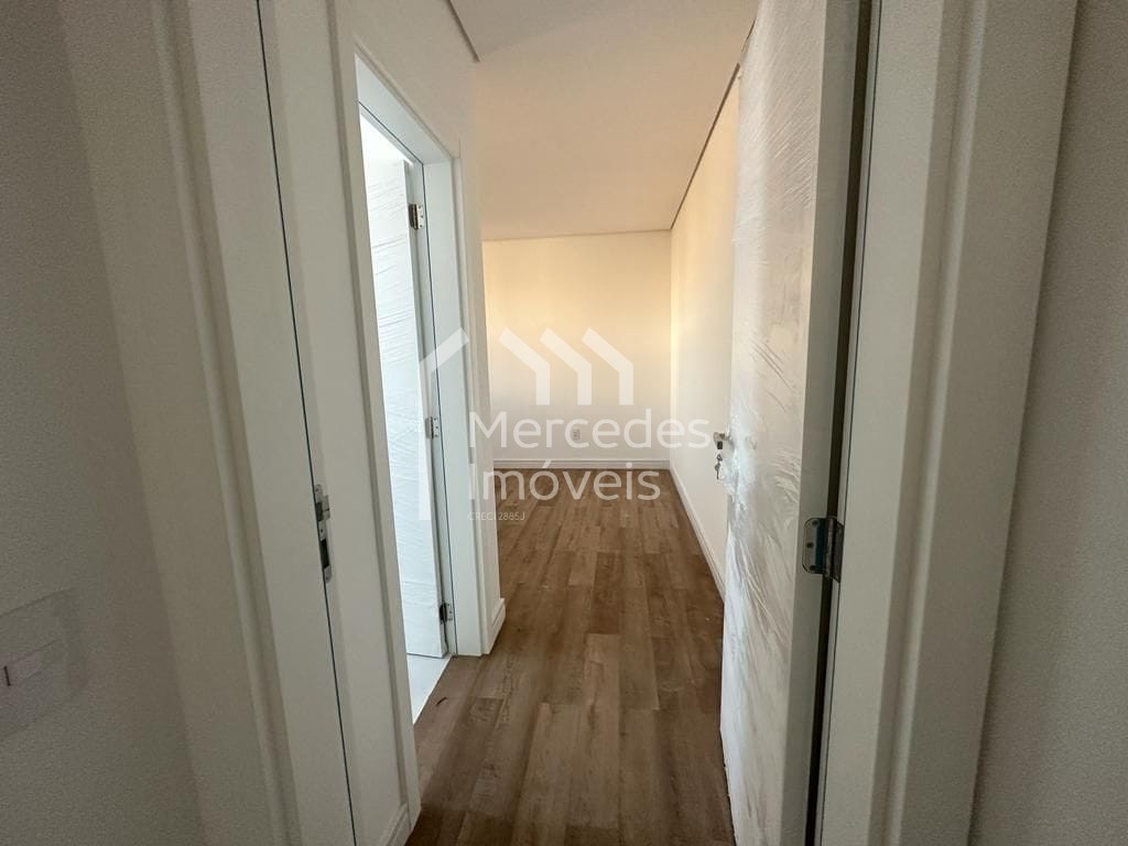 Foto 26 de Apartamento 2 suítes à venda · Fazenda, Itajaí · LE HAVRE · 91 m² · AP0255