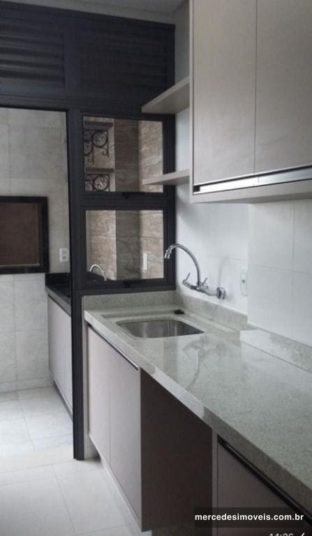 Foto 14 de Apartamento 1 suíte + 1 dorm à venda · Centro, Itajaí · Nantai
