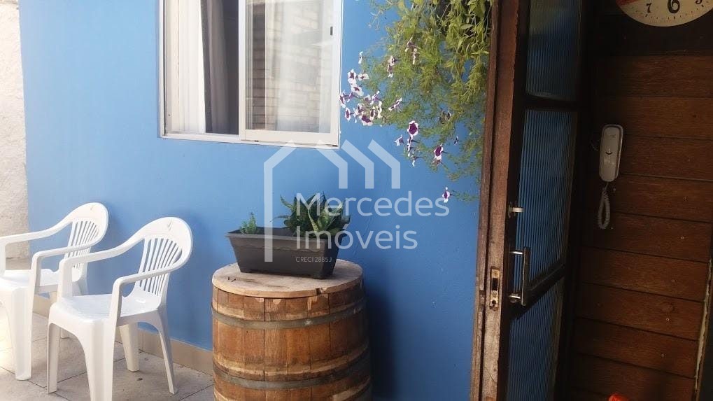 Foto 5 de Casa 1 suíte + 1 dorm à venda · Praia Brava, Itajaí