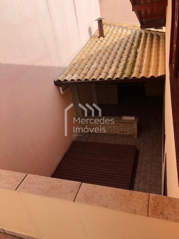 Foto 66 de Casa 3 suítes à venda · Dom Bosco, Itajaí