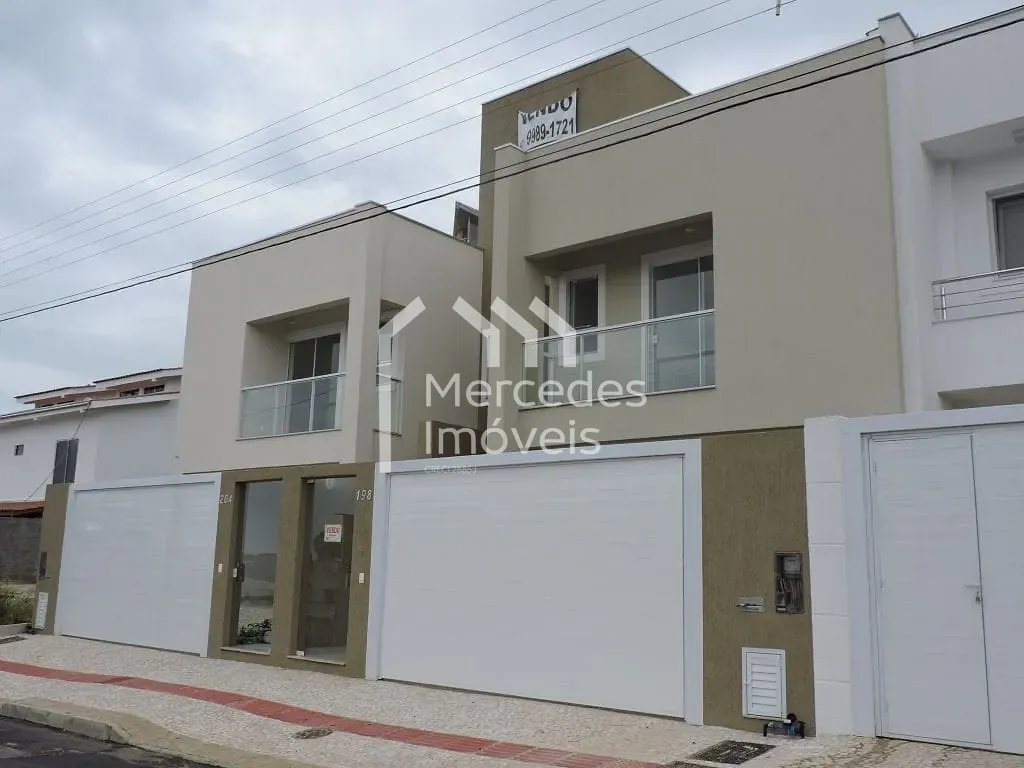 Foto 14 de Sobrado com 3 suítes à venda, 176 m² - Praia dos Amores - Balneário Camboriú/SC