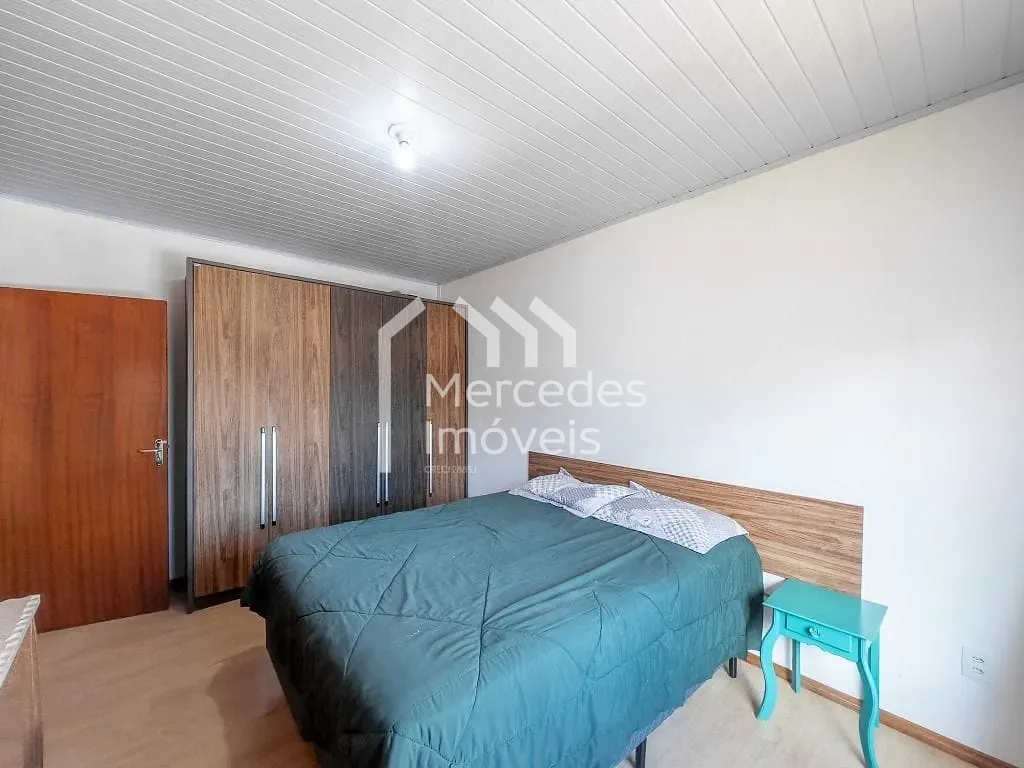Foto 12 de Casa com 3 dormitórios à venda, 300 m² - Centro - Itajaí/SC