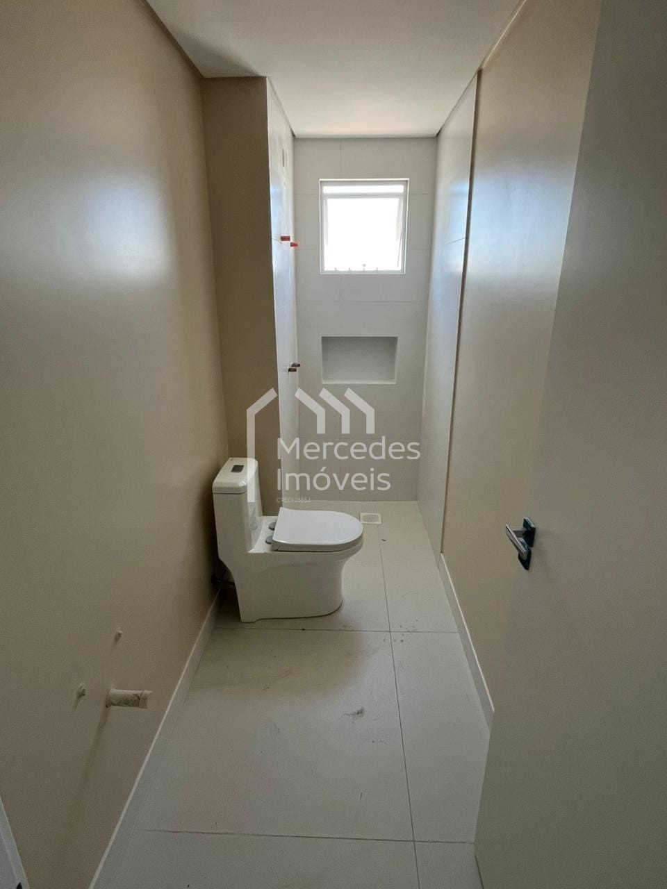 Foto 5 de Apartamento 1 suíte + 1 dorm à venda · Centro, Itajaí · LOTTUS