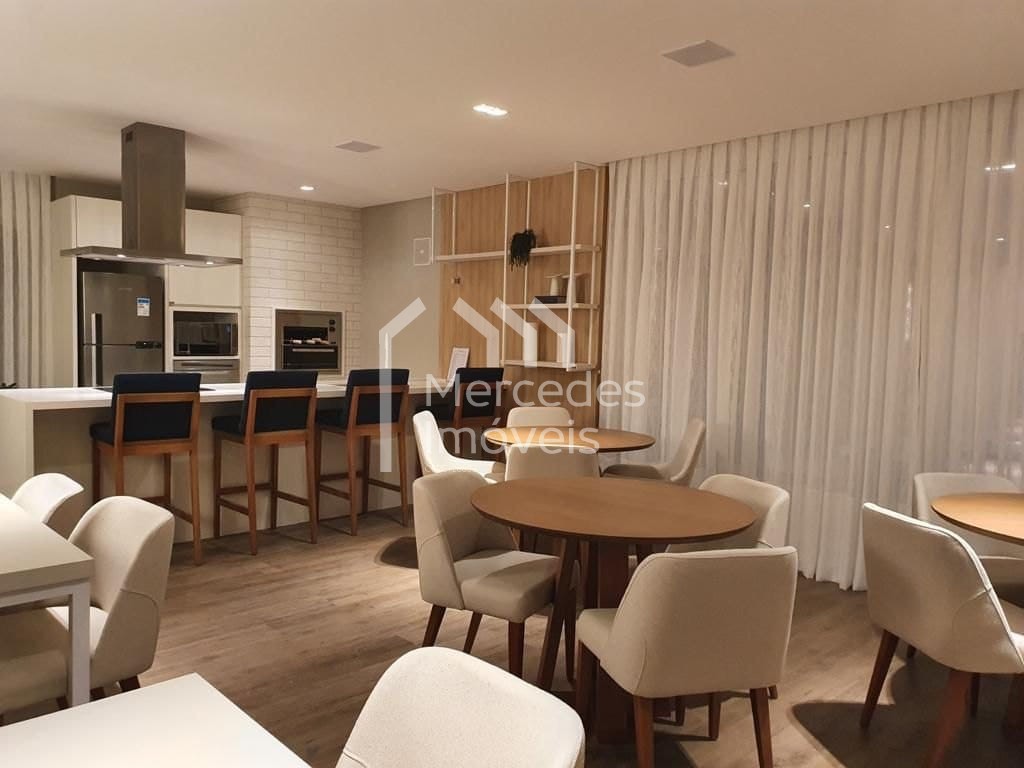 Foto 59 de Apartamento 2 suítes para alugar · Praia Brava de Itajaí