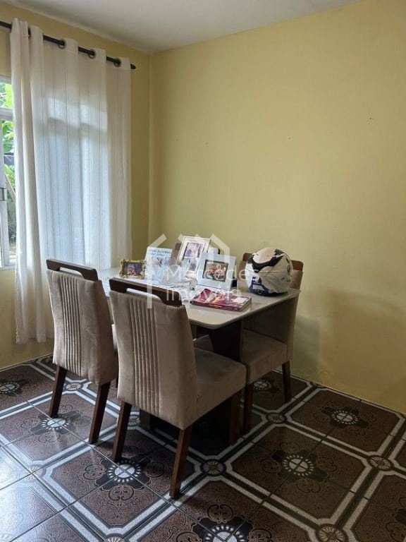 Foto 10 de Casa com 3 dormitórios à venda, 297 m² - Fazenda - Itajaí/SC