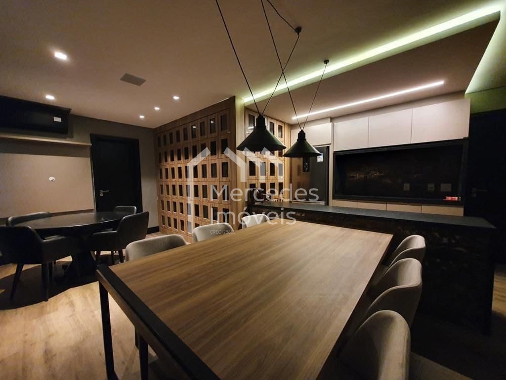 Foto 80 de Apartamento 2 suítes para alugar · Praia Brava de Itajaí