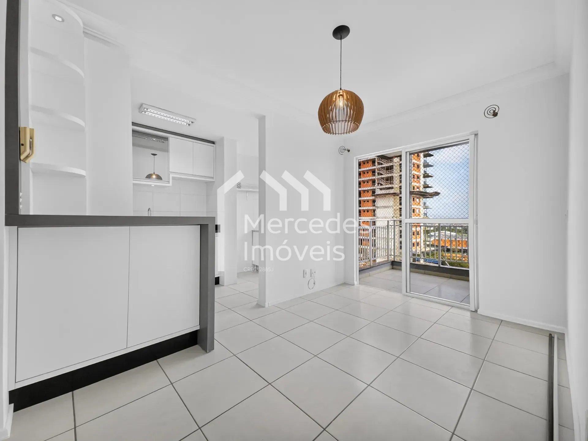 Foto 5 de Apartamento à venda, Ressacada, Itajaí, SC