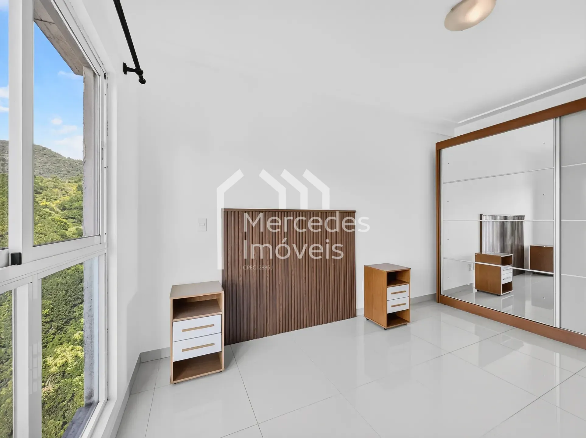 Foto 34 de Apartamento para locação com 2 quartos sendo 1 suíte com 84m², Fazenda, Itajaí, SC