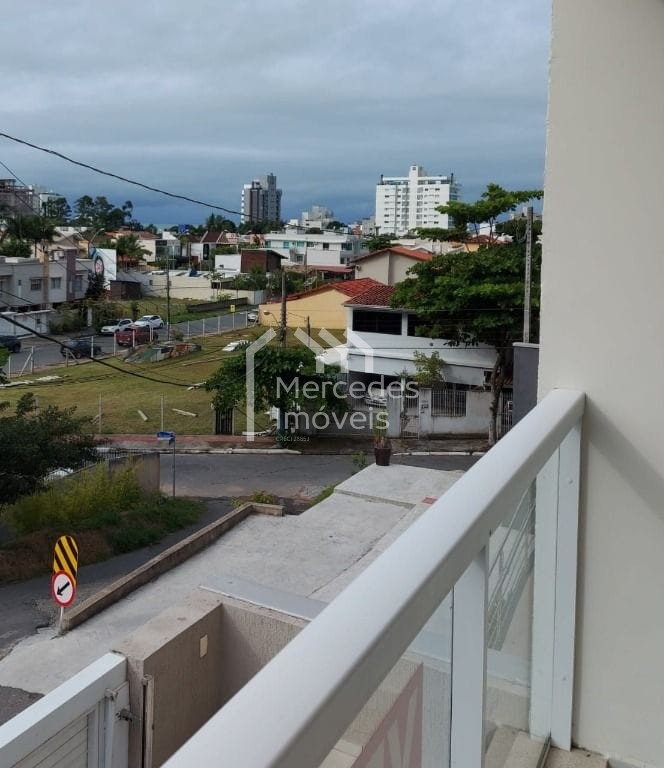 Foto 13 de Sobrado 3 suítes à venda · Praia dos Amores, Balneário Camboriú