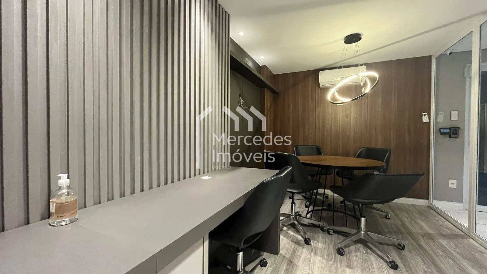Foto 20 de Apartamento 3 suítes à venda · Centro, Itajaí · La Villa Santangelo
