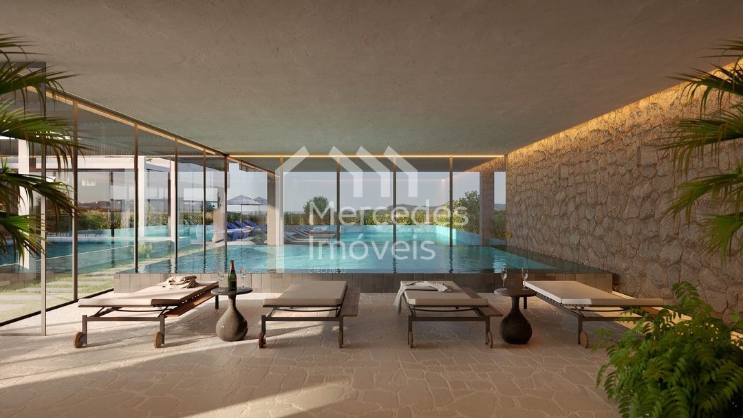 Foto 37 de Apartamento 2 suítes à venda · Viva Park, Porto Belo · Edifício Vértice · 120 m²
