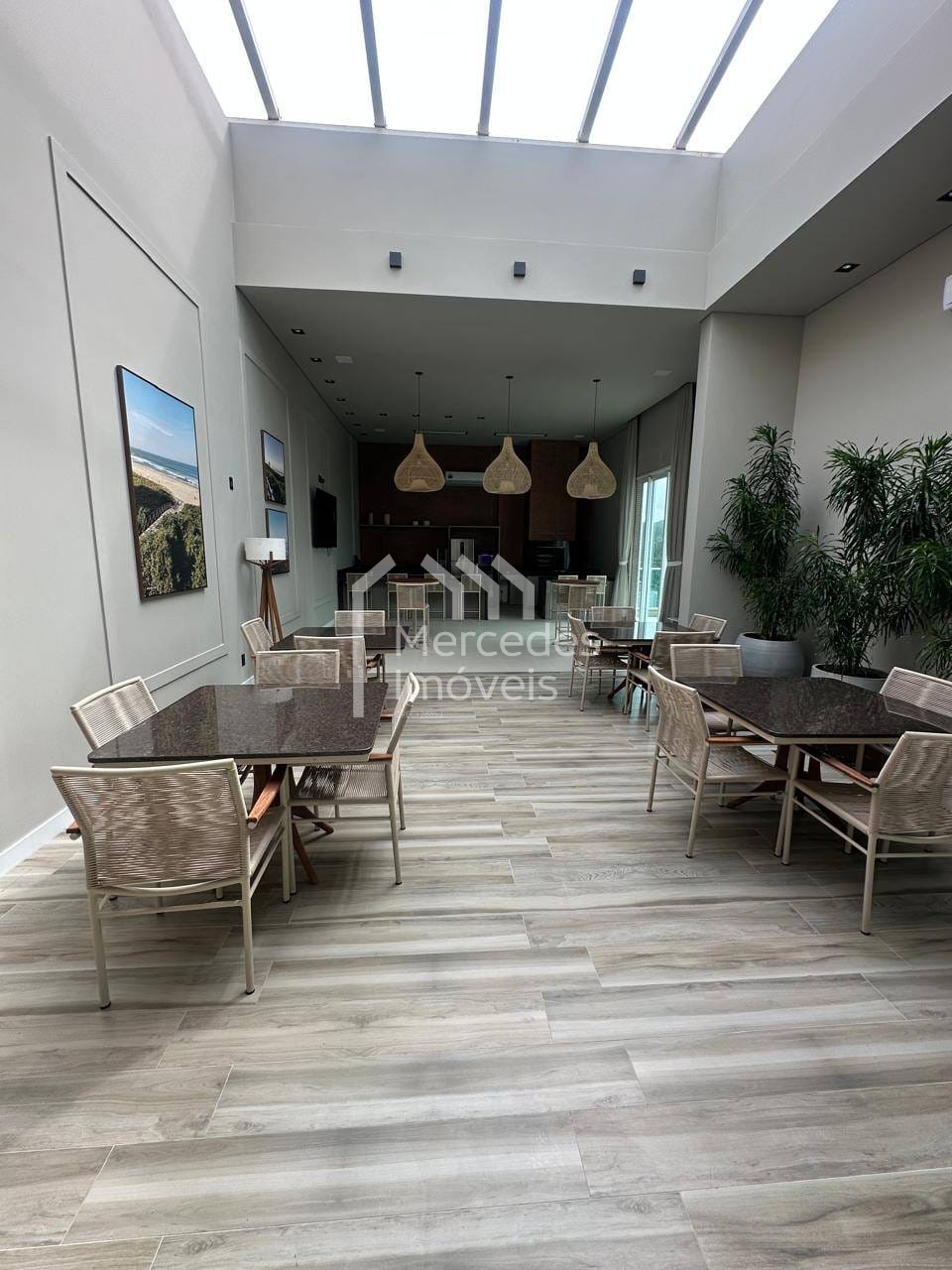 Foto 29 de Apartamento 1 dorm à venda · Praia Brava, Itajaí · Riviera Concept · 47 m² · AP0743