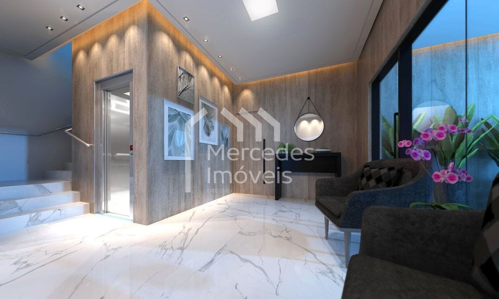 Foto 14 de Apartamento 4 suítes à venda · Praia Brava, Itajaí · Brava Center