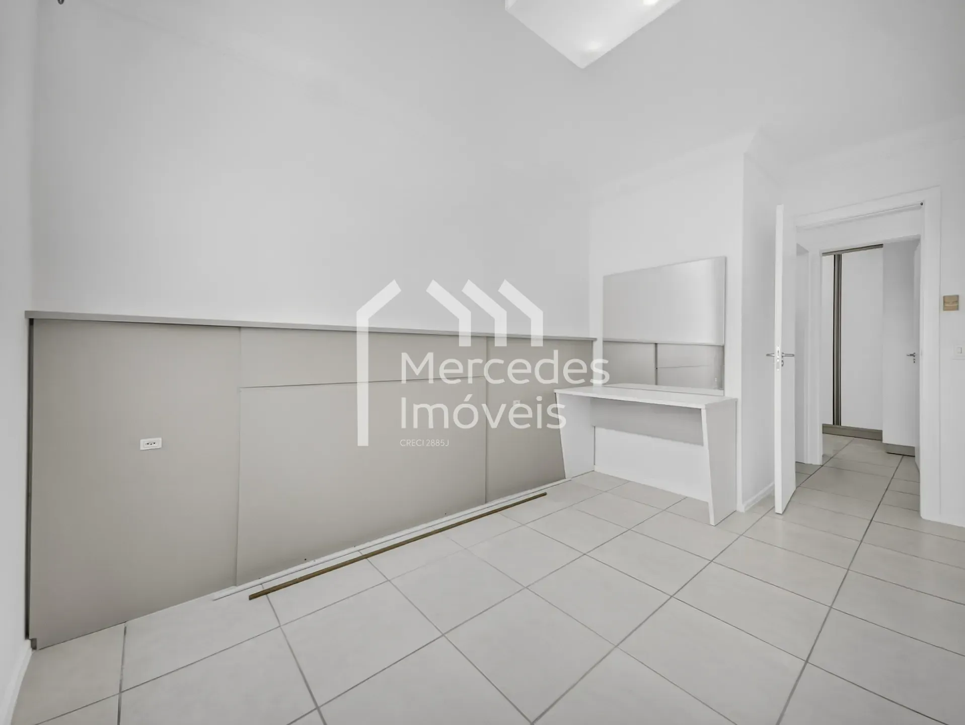 Foto 14 de Apartamento à venda, Ressacada, Itajaí, SC