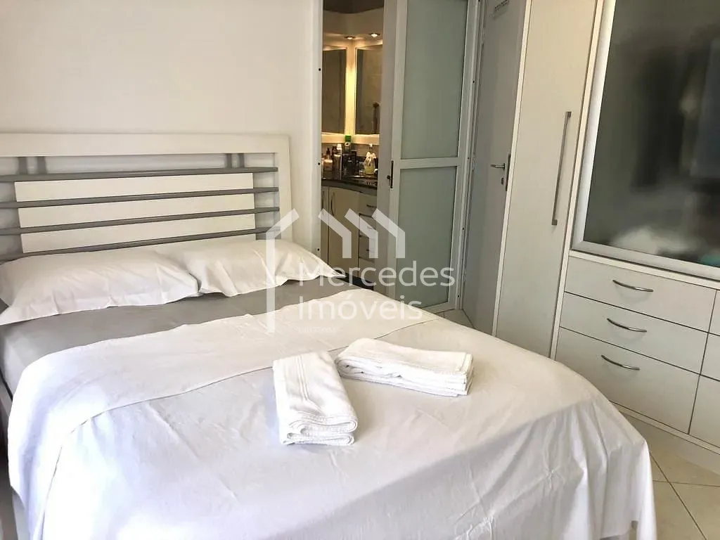 Foto 17 de Apartamento com 2 dormitórios à venda, 163 m² - Pioneiros - Balneário Camboriú/SC