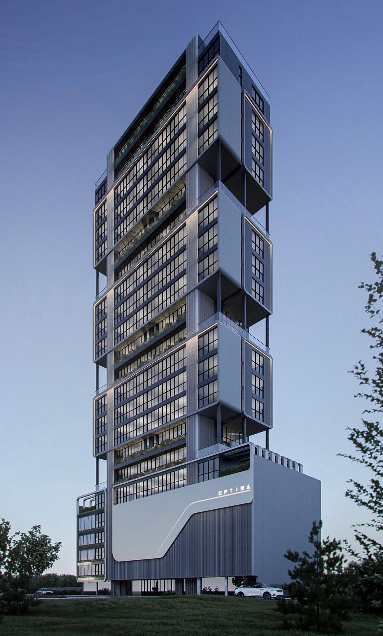 Foto 6 de Lemos Torres