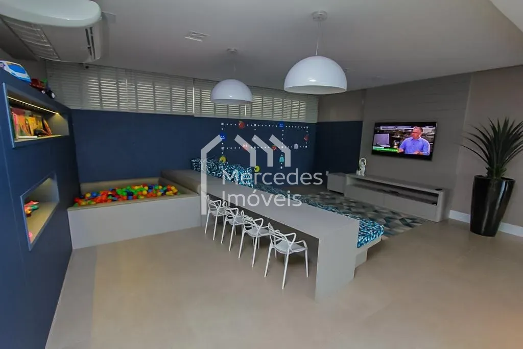Foto 41 de ATMOS BEACH