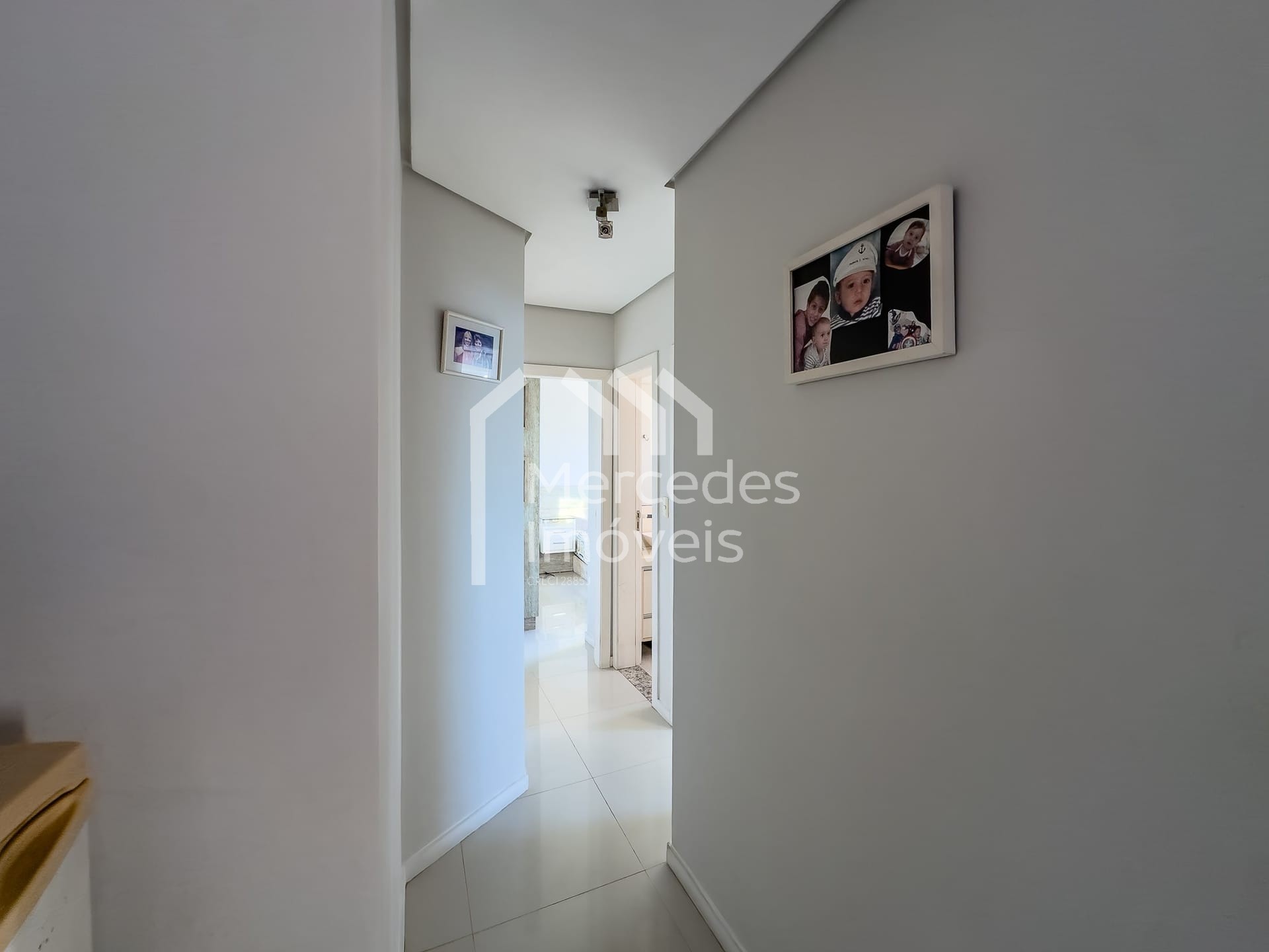 Foto 5 de Apartamento 2 dorms à venda · Barra do Rio, Itajaí