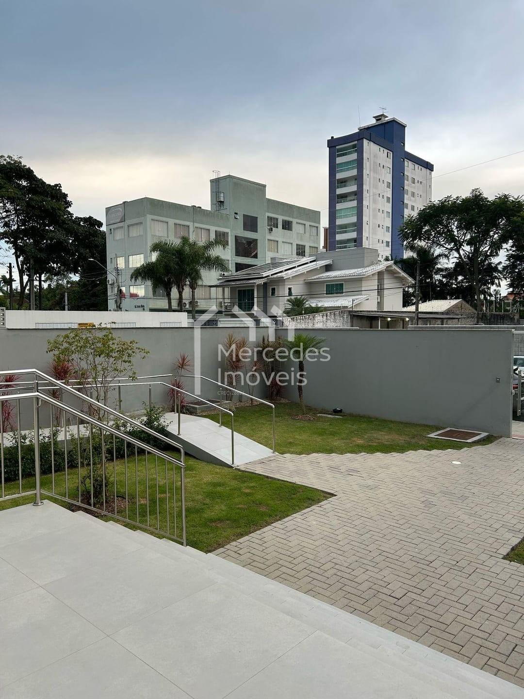 Foto 10 de Apartamento 1 suíte + 1 dorm à venda · Vila Operária, Itajaí · AUTHENTIQUE CLUBE