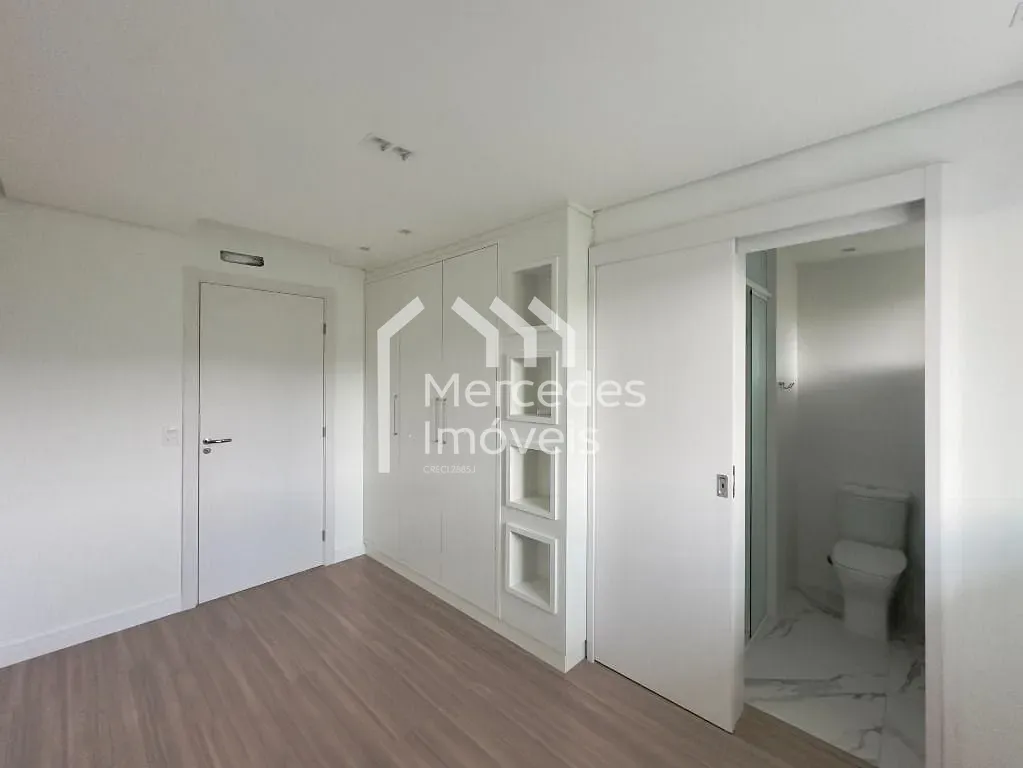 Foto 14 de Apartamento com 2 suítes à venda, 71 m² por R$ 850.000 - Ressacada - Itajaí/SC