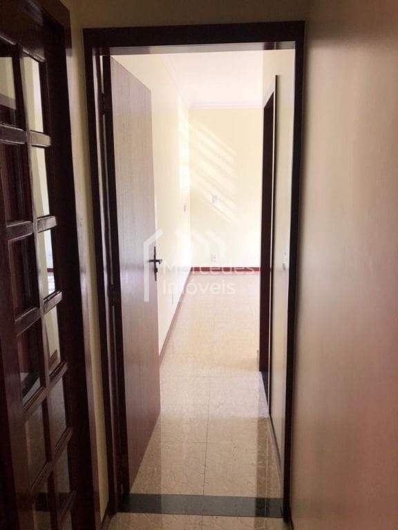Foto 28 de Casa 3 suítes à venda · Dom Bosco, Itajaí
