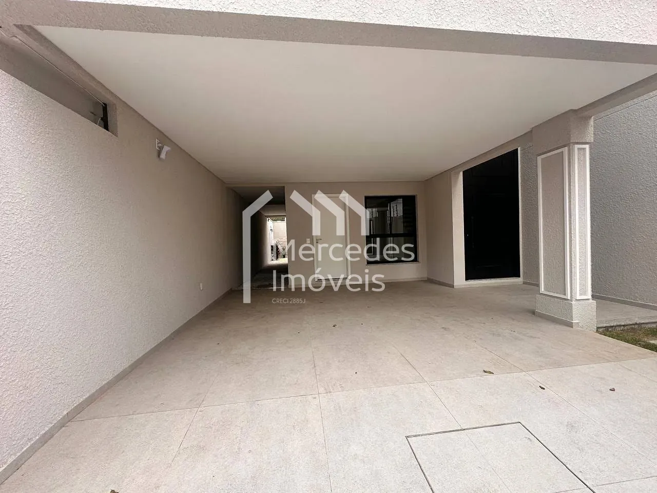 Foto 2 de Sobrado com 3 suítes à venda, 160 m² por R$ 1.590.000 - Centro - Itajaí/SC