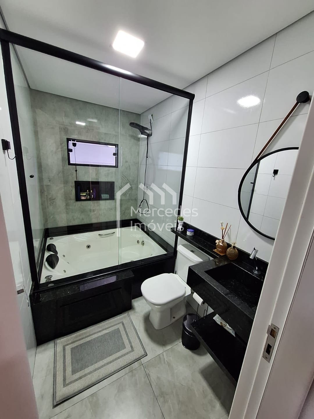 Foto 14 de Casa 2 suítes + 1 dorm à venda · São Vicente, Itajaí