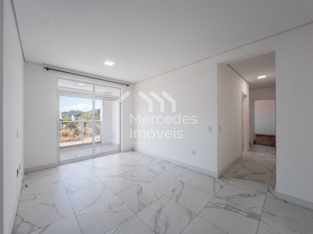 Foto 16 de Apartamento 2 suítes à venda · Fazenda, Itajaí · LE HAVRE · 91 m² · AP0008