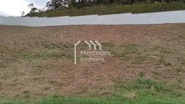 Foto 17 de Terreno 200m² à venda, Rio do Meio, Itajaí, SC