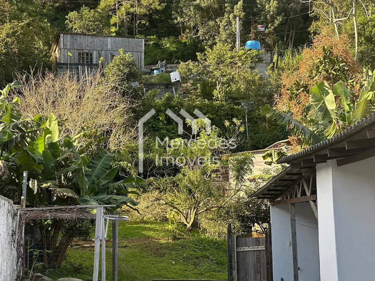 Foto 11 de Casa para venda , Fazendinha, Itajaí, SC