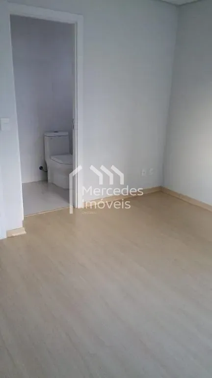 Foto 16 de Apartamento com 1 suíte + 2 dormitórios à venda, 91 m² por R$ 880.000 - Vila Operária - Itajaí/SC
