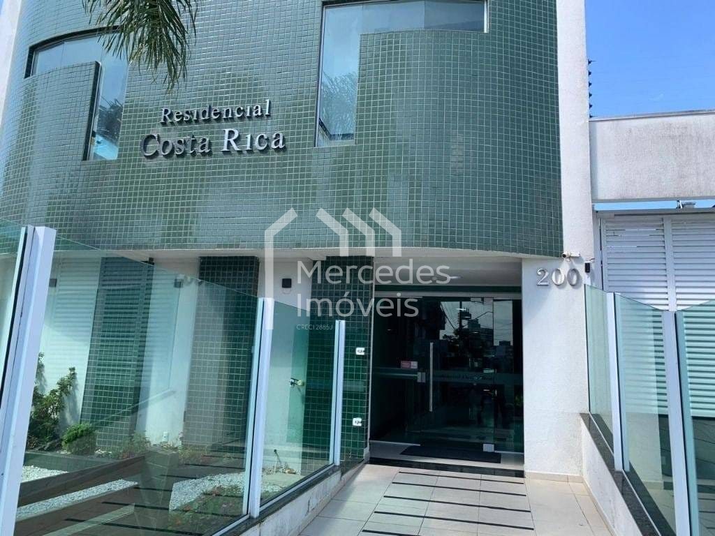 Foto 14 de Apartamento 1 dorm à venda · Centro, Itajaí