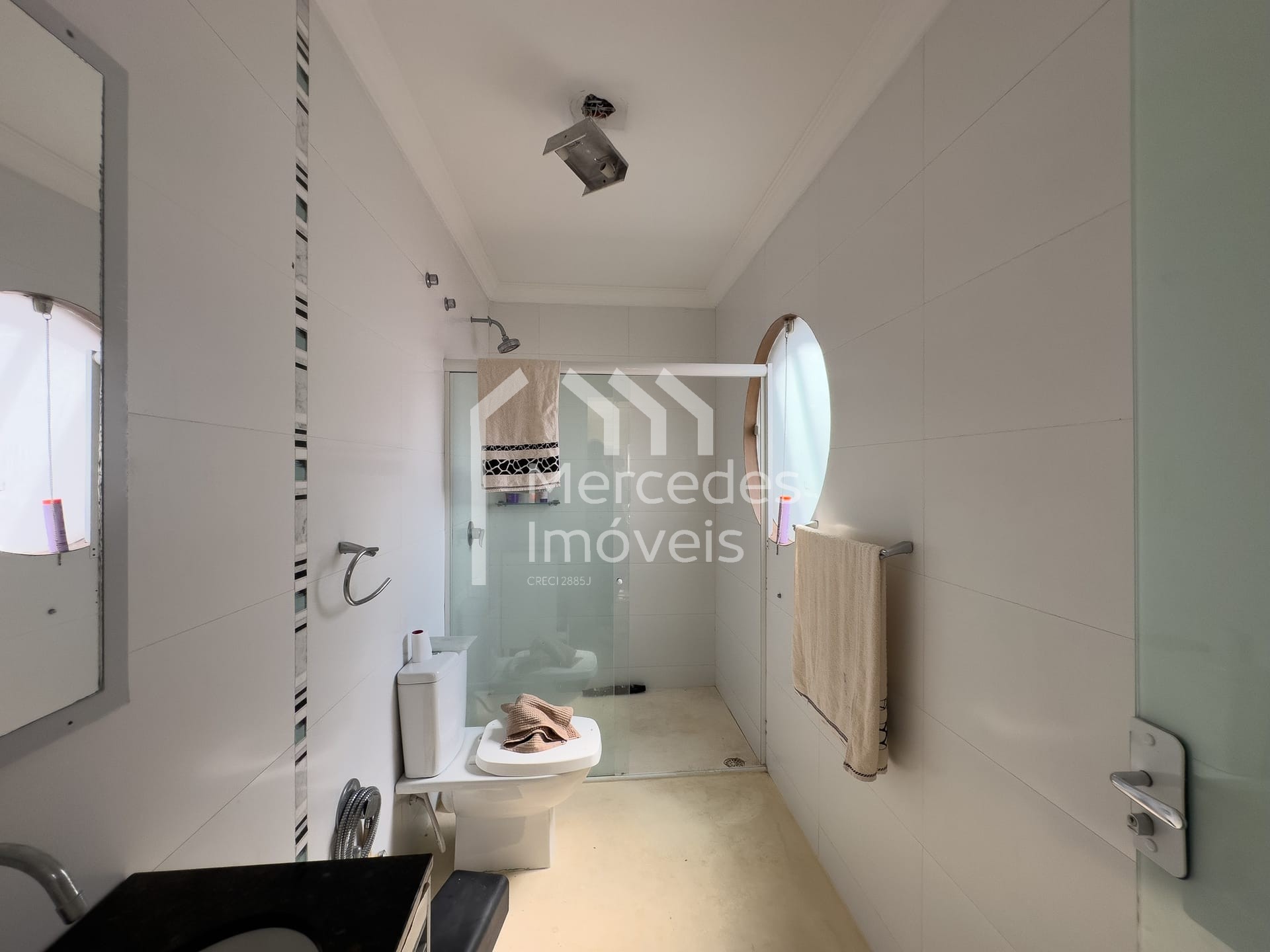 Foto 68 de Casa 1 suíte + 2 dorms à venda · São João, Itajaí · 300 m²
