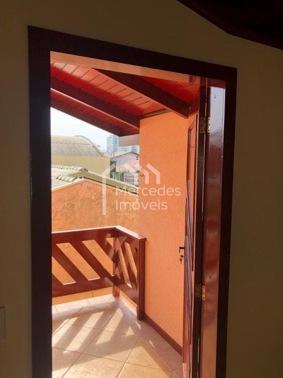 Foto 63 de Casa 3 suítes à venda · Dom Bosco, Itajaí