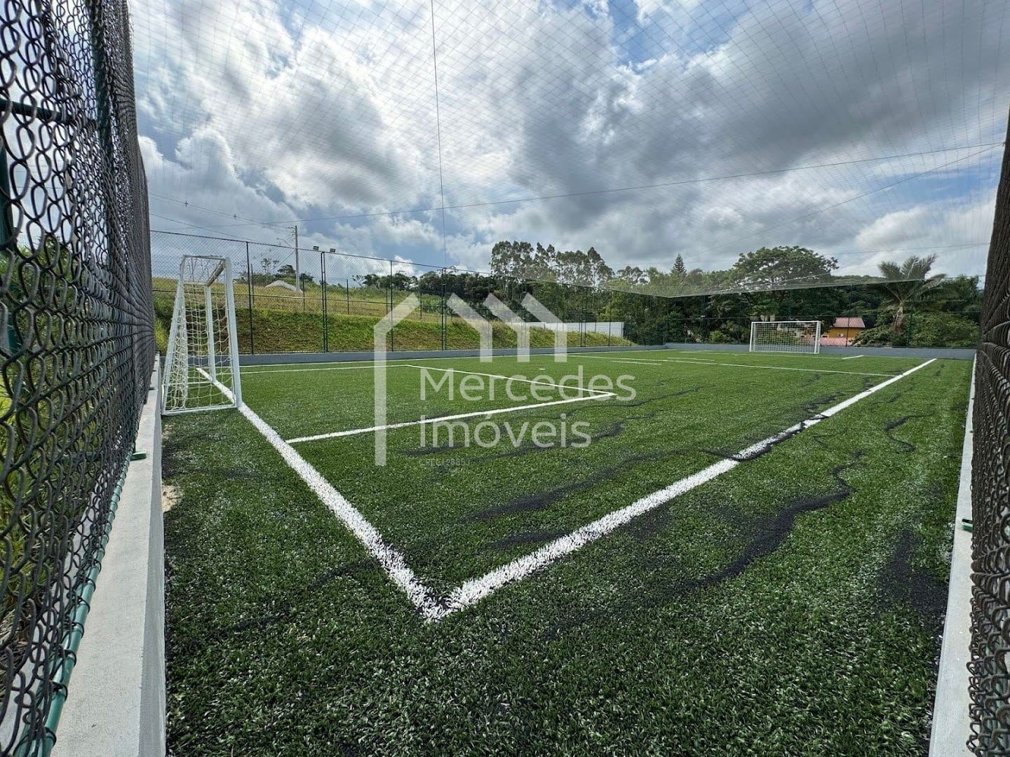 Foto 19 de Terreno à venda · Rio do Meio, Itajaí · ALINEA RESERVA ITAJAI · 200 m² · TE0190