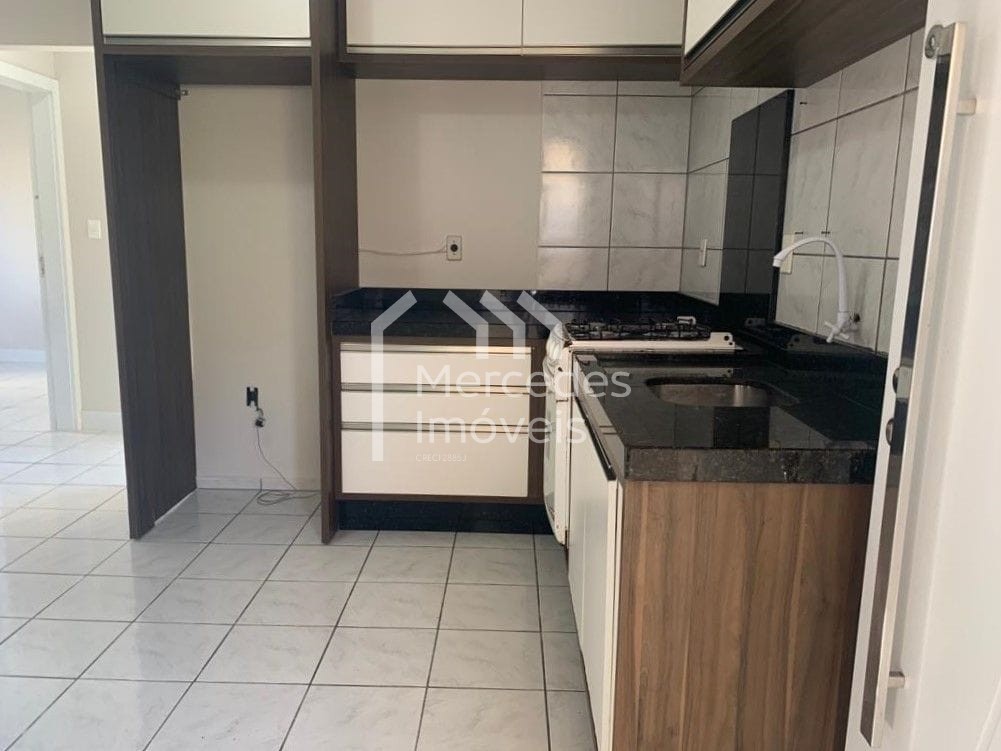 Foto 23 de Casa com 2 dormitórios para alugar, 70 m² por R$ 2.675,39/mês - Centro - Itajaí/SC