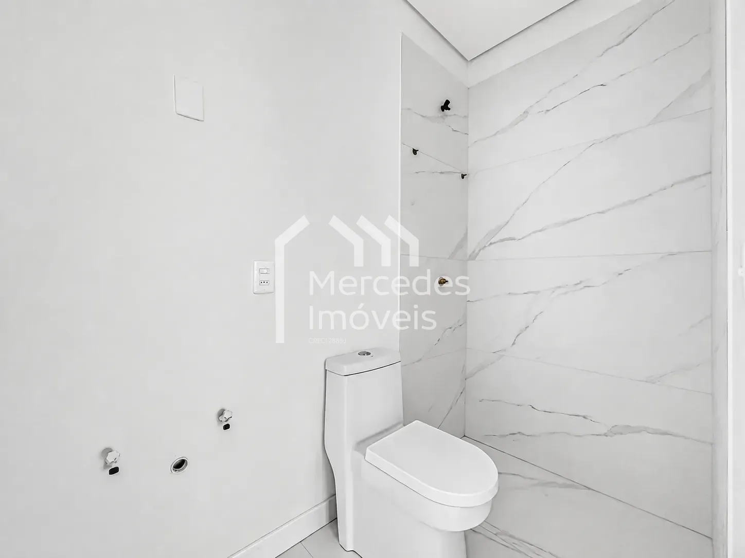 Foto 13 de Cobertura Triplex à venda 163m² , Centro, Itajaí, SC