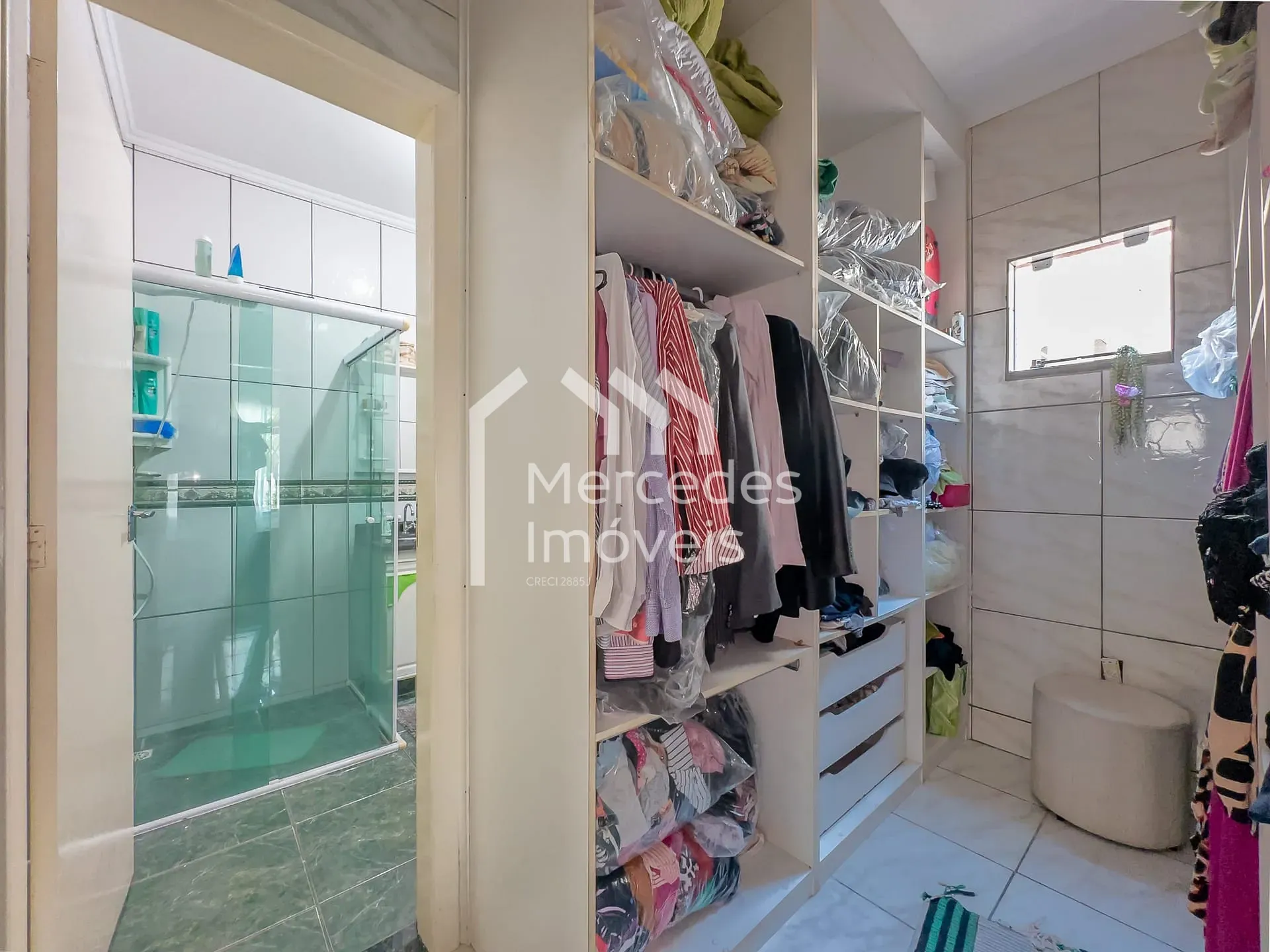 Foto 6 de Casa com 2 suítes + 3 dormitórios à venda, São Vicente, Itajaí, SC