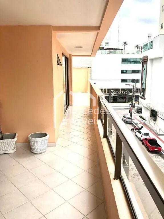 Foto 7 de Apartamento com 2 dormitórios à venda, 163 m² - Pioneiros - Balneário Camboriú/SC
