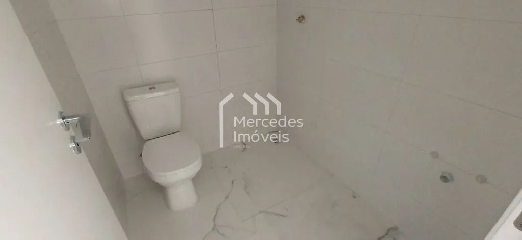 Foto 8 de Apartamento com 2 suítes + 1 dormitório à venda, 115m² por R$ 1.150.000,00 - Ressacada - Itajaí/SC