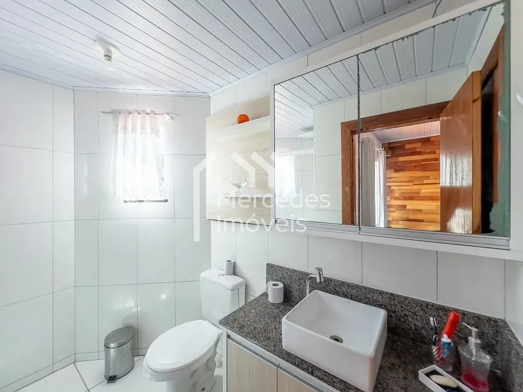 Foto 13 de Casa com 3 dormitórios à venda, 300 m² - Centro - Itajaí/SC