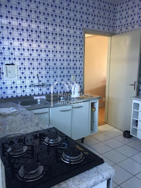Foto 4 de Apartamento 4 dorms à venda · Centro (Blumenau)