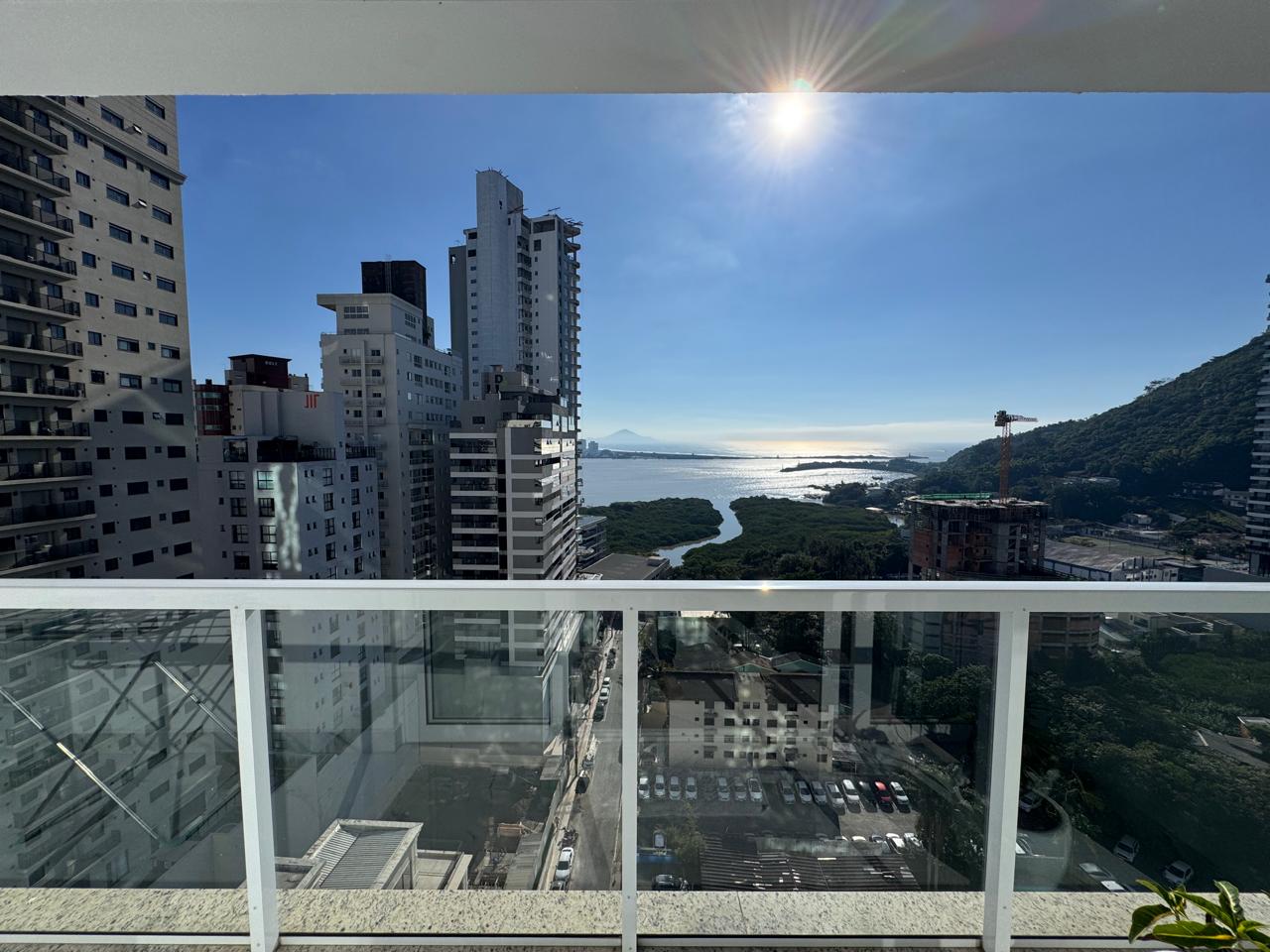 Foto 11 de Edificio Alta Vista