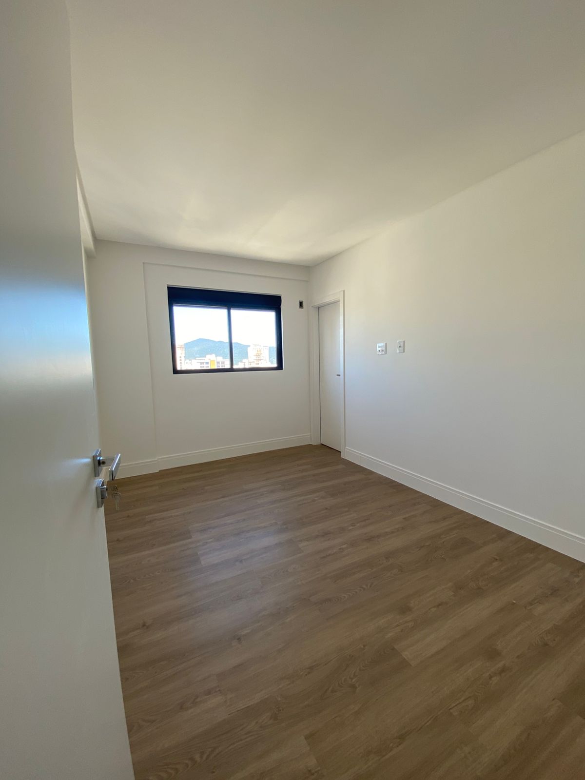 Planta 27 de Villa Itália