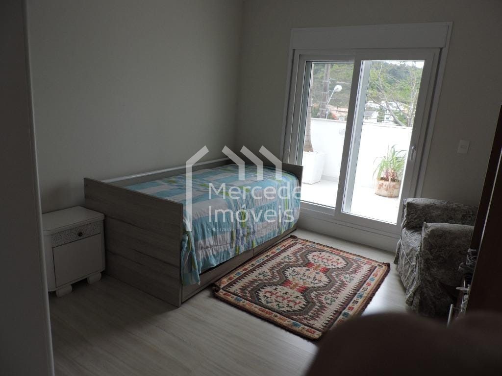 Foto 41 de Casa 5 suítes à venda · Praia dos Amores, Balneário Camboriú