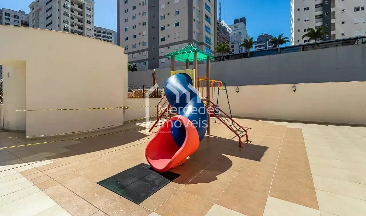 Foto 6 de Apartamento para locação com 2 suítes 78m², Fazenda, Itajaí, SC