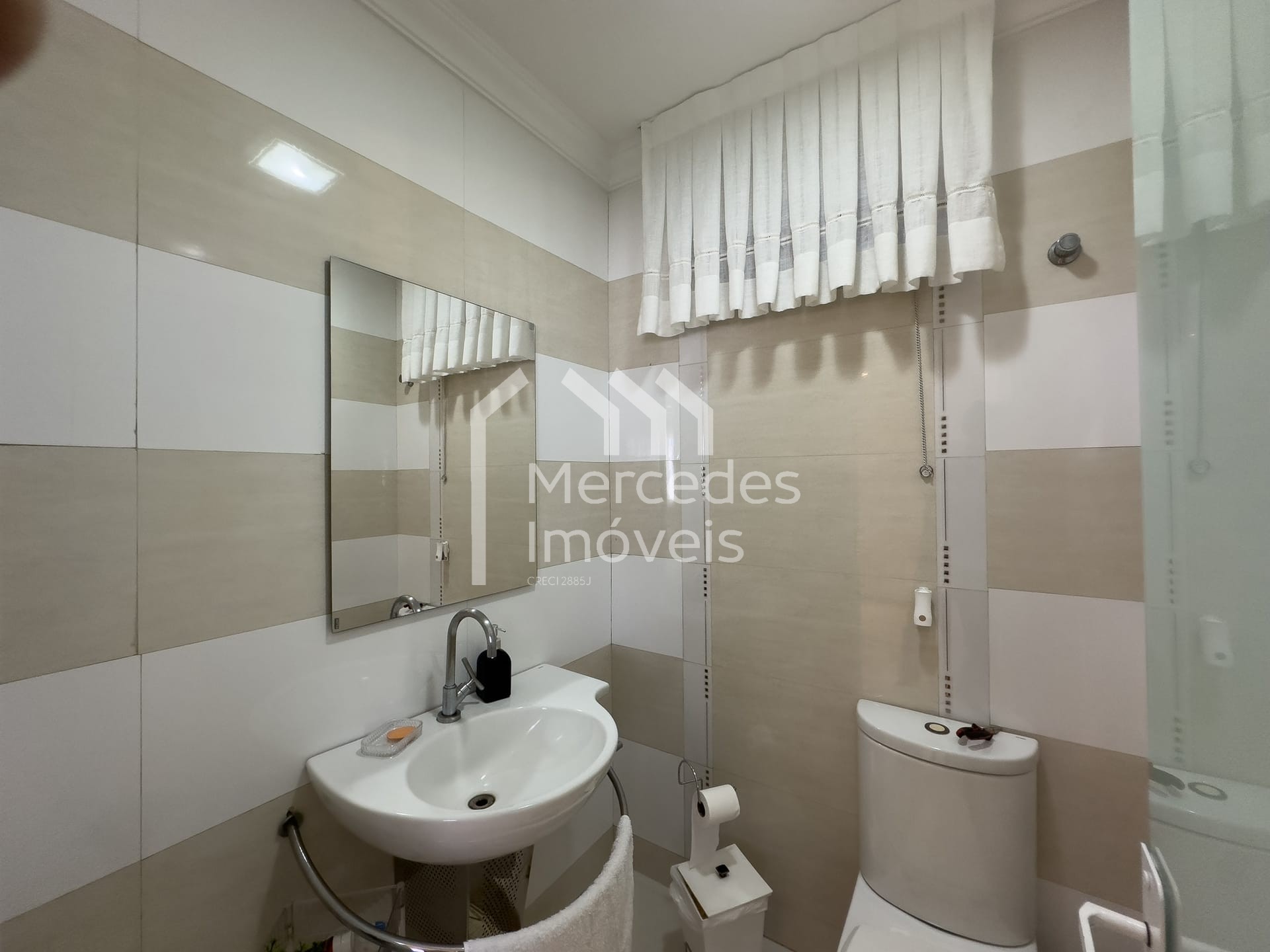 Foto 69 de Casa 1 suíte + 2 dorms à venda · São João, Itajaí · 300 m²