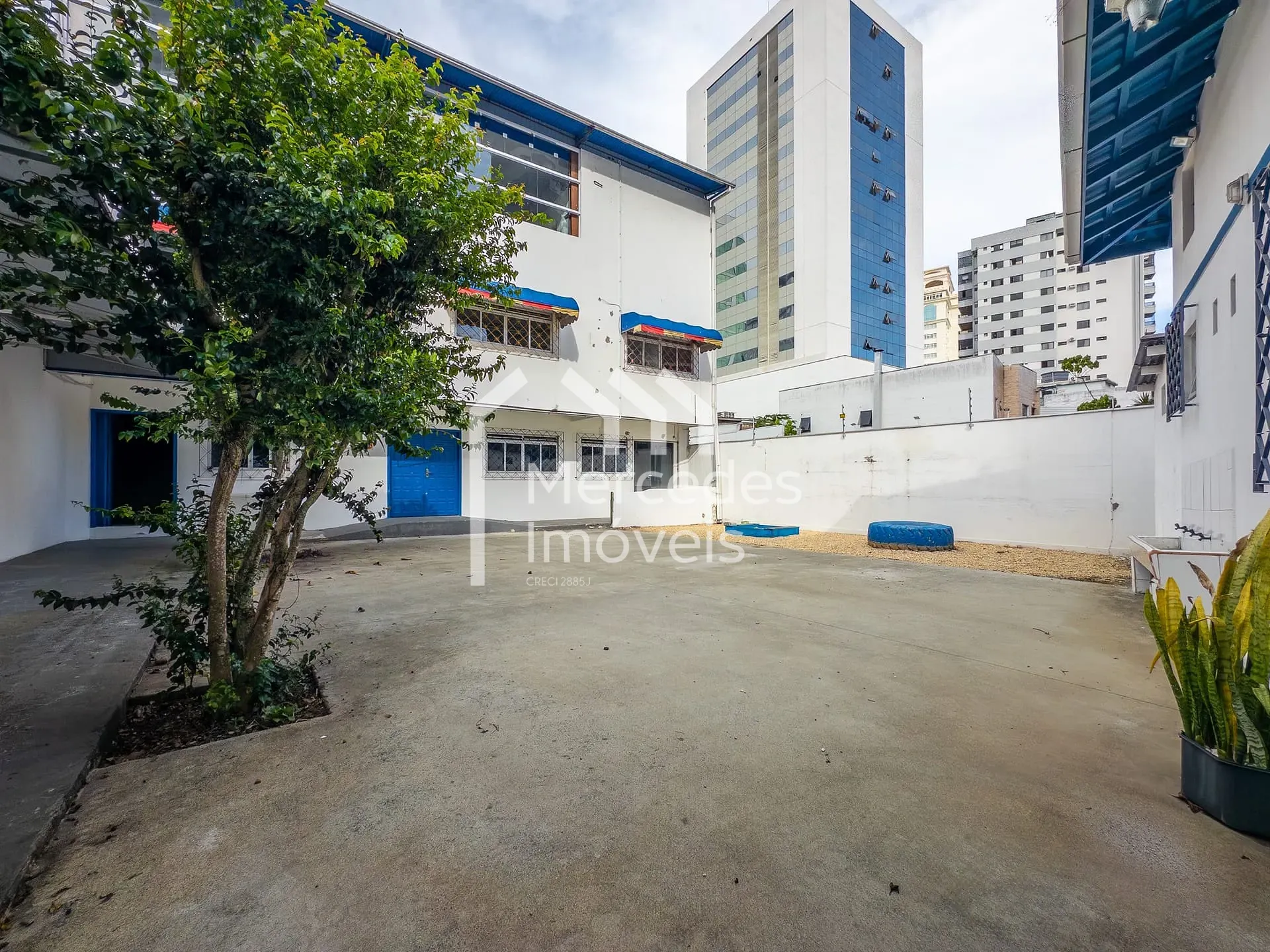 Foto 5 de Casa comercial para alugar, 400 m² por R$ 15.000,00/mês - Centro - Itajaí/SC
