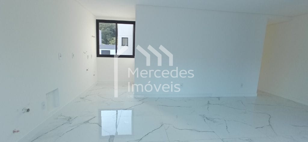 Foto 21 de Apartamento 2 suítes + 1 dorm à venda · Ressacada, Itajaí