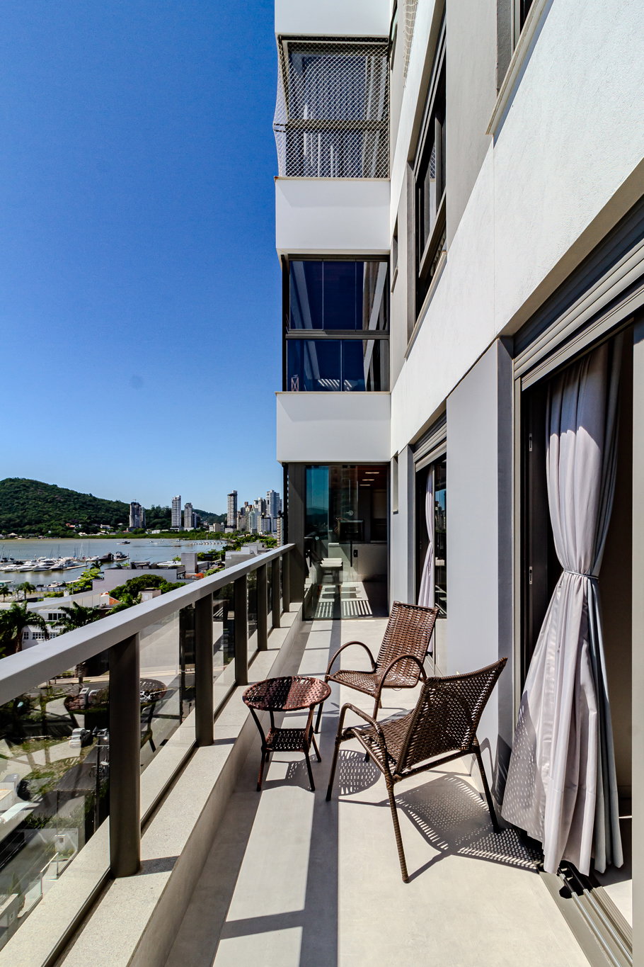 Foto 12 de Marechiaro Residencial